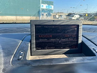 Peugeot 308 sw - 1.6 vti x-line,25-ldt-3 - afbeelding 4 van  18