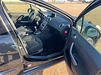 Peugeot 308 sw - 1.6 vti x-line,25-ldt-3 - afbeelding 9 van  18