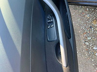 Peugeot 308 sw - 1.6 vti x-line,25-ldt-3 - afbeelding 10 van  18