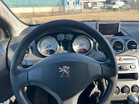 Peugeot 308 sw - 1.6 vti x-line,25-ldt-3 - afbeelding 18 van  18