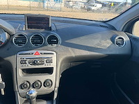 Peugeot 308 sw - 1.6 vti x-line,25-ldt-3 - afbeelding 3 van  9