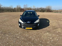 Peugeot 308 sw - 1.6 vti x-line,25-ldt-3 - afbeelding 11 van  18
