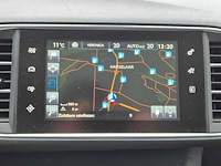 Peugeot 308 sw 1.2 blue lease executive; 2-xjk-99 - afbeelding 5 van  14