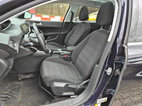 Peugeot 308 sw 1.2 blue lease executive; 2-xjk-99 - afbeelding 10 van  14