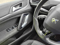 Peugeot 308 sw 1.2 blue lease executive; 2-xjk-99 - afbeelding 14 van  14