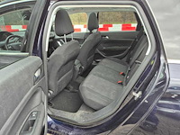 Peugeot 308 sw 1.2 blue lease executive; 2-xjk-99 - afbeelding 5 van  8