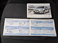 Peugeot 308 sw 1.2 blue lease executive* 2-xjk-99 - afbeelding 2 van  3