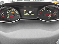 Peugeot 308 sw 1.2 blue lease executive* 2-xjk-99 - afbeelding 2 van  14