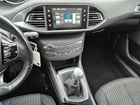 Peugeot 308 sw 1.2 blue lease executive* 2-xjk-99 - afbeelding 3 van  14