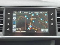 Peugeot 308 sw 1.2 blue lease executive* 2-xjk-99 - afbeelding 5 van  14