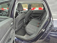 Peugeot 308 sw 1.2 blue lease executive* 2-xjk-99 - afbeelding 13 van  14