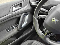 Peugeot 308 sw 1.2 blue lease executive* 2-xjk-99 - afbeelding 14 van  14