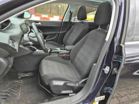 Peugeot 308 sw 1.2 blue lease executive* 2-xjk-99 - afbeelding 10 van  14