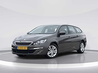 Peugeot 308 sw 1.2 e-thp active 2015 | 8-zrd-87 - afbeelding 1 van  30