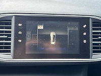 Peugeot 308 sw 1.2 e-thp active 2015 | 8-zrd-87 - afbeelding 13 van  30