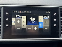 Peugeot 308 sw 1.2 e-thp active 2015 | 8-zrd-87 - afbeelding 14 van  30
