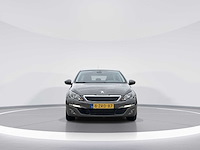 Peugeot 308 sw 1.2 e-thp active 2015 | 8-zrd-87 - afbeelding 23 van  30