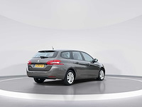 Peugeot 308 sw 1.2 e-thp active 2015 | 8-zrd-87 - afbeelding 29 van  30