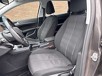 Peugeot 308 sw 1.2 e-thp active 2015 | 8-zrd-87 - afbeelding 2 van  30