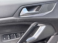 Peugeot 308 sw 1.2 e-thp active 2015 | 8-zrd-87 - afbeelding 4 van  30
