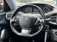 Peugeot 308 sw 1.2 e-thp active 2015 | 8-zrd-87 - afbeelding 7 van  30