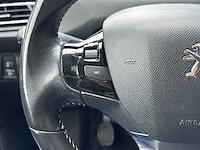Peugeot 308 sw 1.2 e-thp active 2015 | 8-zrd-87 - afbeelding 9 van  30