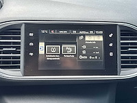 Peugeot 308 sw 1.2 e-thp active 2015 | 8-zrd-87 - afbeelding 11 van  30