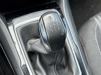Peugeot 308 sw 1.2 e-thp active 2015 | 8-zrd-87 - afbeelding 16 van  30