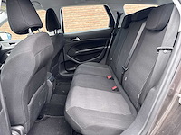 Peugeot 308 sw 1.2 e-thp active 2015 | 8-zrd-87 - afbeelding 19 van  30