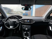 Peugeot 308 sw 1.2 e-thp active 2015 | 8-zrd-87 - afbeelding 21 van  30
