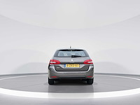 Peugeot 308 sw 1.2 e-thp active 2015 | 8-zrd-87 - afbeelding 28 van  30