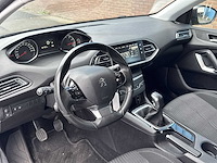 Peugeot 308 sw 1.2 e-thp active 2015 | 8-zrd-87 - afbeelding 3 van  30