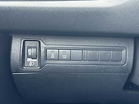 Peugeot 308 sw 1.2 e-thp active 2015 | 8-zrd-87 - afbeelding 5 van  30