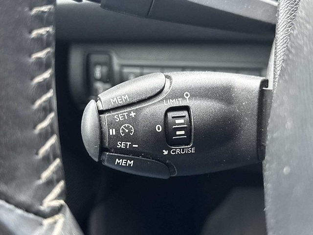 Peugeot 308 sw 1.2 e-thp active 2015 | 8-zrd-87 - afbeelding 8 van  30