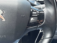 Peugeot 308 sw 1.2 e-thp active 2015 | 8-zrd-87 - afbeelding 10 van  30