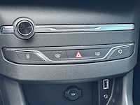 Peugeot 308 sw 1.2 e-thp active 2015 | 8-zrd-87 - afbeelding 15 van  30