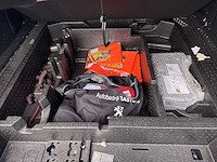 Peugeot 308 sw 1.2 e-thp active 2015 | 8-zrd-87 - afbeelding 18 van  30