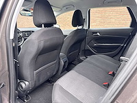 Peugeot 308 sw 1.2 e-thp active 2015 | 8-zrd-87 - afbeelding 20 van  30