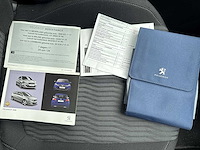 Peugeot 308 sw 1.2 e-thp active 2015 | 8-zrd-87 - afbeelding 24 van  30