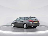 Peugeot 308 sw 1.2 e-thp active 2015 | 8-zrd-87 - afbeelding 27 van  30