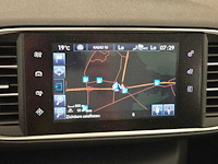 Peugeot 308 sw 1.2 e-thp allure * 6-zng-54 - afbeelding 2 van  10