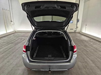 Peugeot 308 sw 1.2 e-thp allure * 6-zng-54 - afbeelding 4 van  10