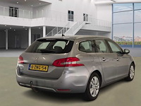 Peugeot 308 sw 1.2 e-thp allure * 6-zng-54 - afbeelding 7 van  10