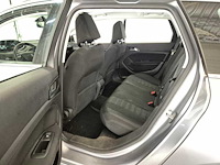 Peugeot 308 sw 1.2 e-thp allure * 6-zng-54 - afbeelding 8 van  10