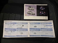 Peugeot 308 sw 1.2 e-thp allure * 6-zng-54 - afbeelding 2 van  3