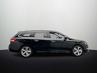 Peugeot 308 sw 1.2 e-thp première 2014| 7-xgd-77 - afbeelding 2 van  43