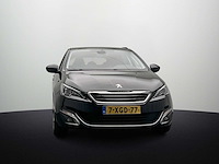 Peugeot 308 sw 1.2 e-thp première 2014| 7-xgd-77 - afbeelding 4 van  43
