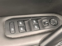 Peugeot 308 sw 1.2 e-thp première 2014| 7-xgd-77 - afbeelding 5 van  43