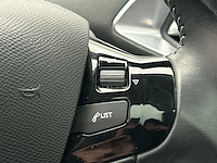Peugeot 308 sw 1.2 e-thp première 2014| 7-xgd-77 - afbeelding 6 van  43