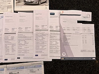 Peugeot 308 sw 1.2 e-thp première 2014| 7-xgd-77 - afbeelding 7 van  43